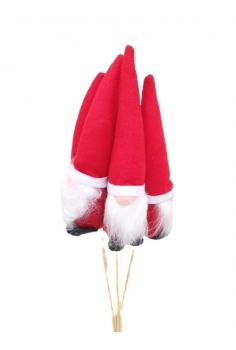 NOEL.BARF *6uds* (diam:...