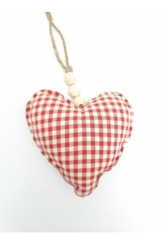 COTTON.HEART.SQUARE...