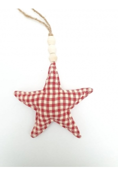 COTTON.STAR.SQUARE...