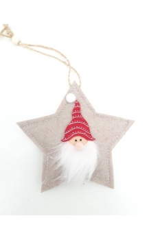 STAR.NOEL.COTT (12x12cm)...