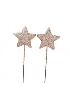 NADAL STARS OCHER.P *60uds*...