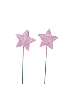 NADALT STARS PINK.P *60uds*...