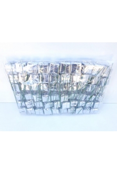 PICKS REGAL SILVER *60uds*...