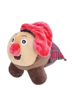 TIO NADAL PELUIX (diam: 8cm...