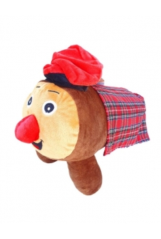 TIO NADAL PELUIX (diam:...