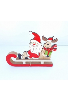 NADAL WING (20x16cm)...