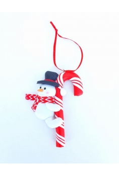 CARAMEL X2 (7x10cm)...