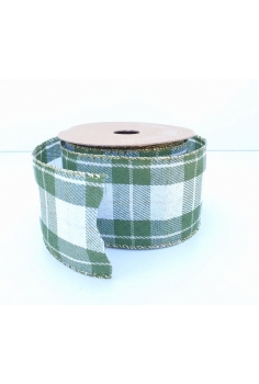 CINTA TELA SQUARE.M (63mm x...