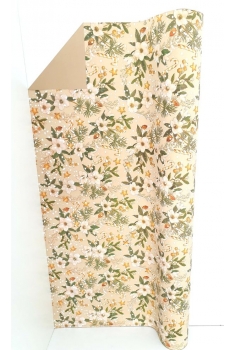 BOBINA XC-3 (70cm x 40M)...