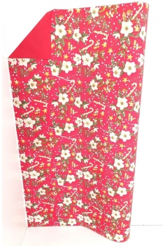 BOBINA XC-4 (70cm x 40M)...