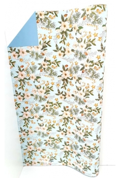 BOBINA XC-6 (70cm x 40M)...