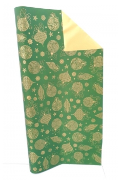 BOBINZ MX-5 (70cm x 40m)...