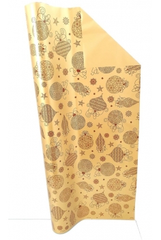 BOBINA MX-4 (70cm x 40M)...