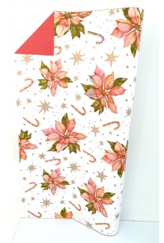 BOBINA XP-2 (70cm x 40M)...