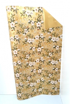 BOBINA MP-1 (70cm x 40M)...