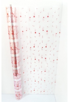 BOBINA NT-5 (70cm x 40M)...