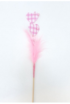 PICK J /10uds/ (12x4cm)...