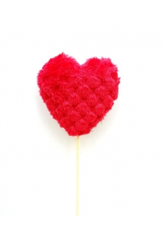 PICK M /6uds/ (7x7cm)...