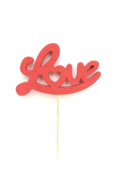 PICK N /5uds/ (10x6uds)...