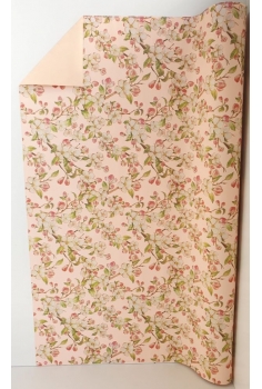 CELOFÁN DOBLE CARA P-1...