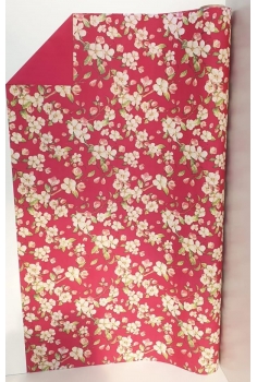 CELOFÁN DOBLE CARA P-2...