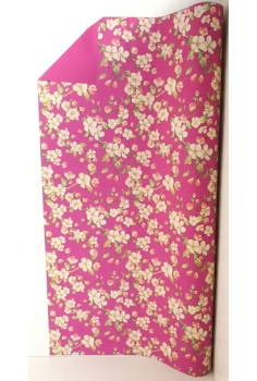 CELOFÁN DOBLE CARA P-3...