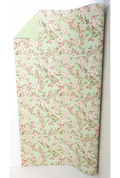 CELOFÁN DOBLE CARA P-4...