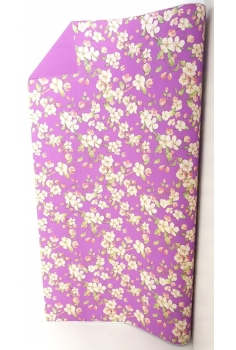 CELOFÁN DOBLE CARA P-5...