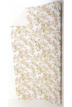 CELOFÁN DOBLE CARA P-6...