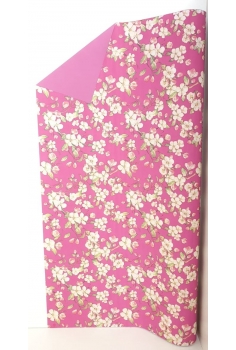 CELOFÁN DOBLE CARA P-7...