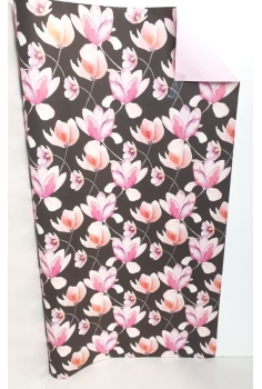 CELOFÁN DOBLE CARA P-8...