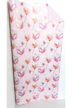 CELOFÁN DOBLE CARA P-9...