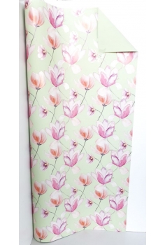 CELOFÁN DOBLE CARA P-10...