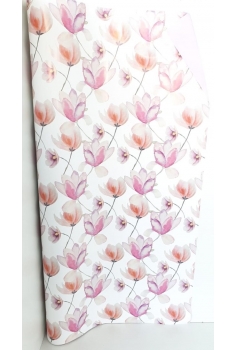 CELOFÁN DOBLE CARA P-11...