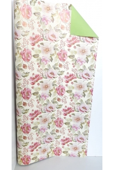 CELOFÁN DOBLE CARA P-13...