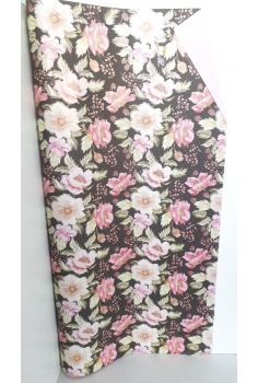 CELOFÁN DOBLE CARA P-14...