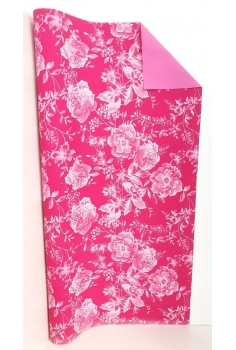 CELOFÁN DOBLE CARA P-15...