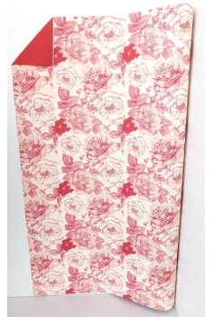 CELOFÁN DOBLE CARA P-16...