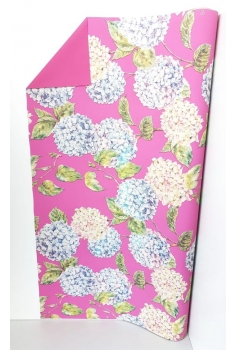 CELOFÁN DOBLE CARA P-17...