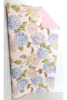 CELOFÁN DOBLE CARA P-18...