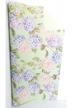 CELOFÁN DOBLE CARA P-19...