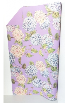 CELOFÁN DOBLE CARA P-20...