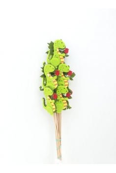 PICK st.JORDI 4 (1Ouds)...