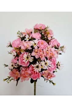 RAMO ENCARADO (ROSAS +...