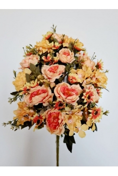 RAMO ENCARADO (ROSAS +...