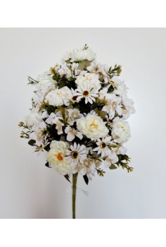 RAMO ENCARADO (ROSAS +...