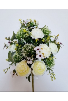 RAMO ENCARADO (ALLIUM +...