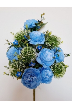 RAMO ENCARADO (ALLIUM +...