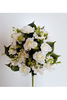 RAMO ENCARADO (ROSAS +...