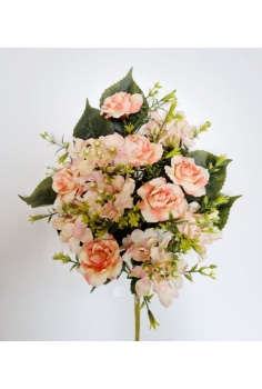 RAMO ENCARADO (ROSAS +...